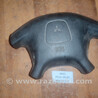 Подушка AIRBAG керма Mitsubishi Pajero Pinin