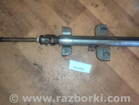 ФОТО Mitsubishi pajero pinin для Mitsubishi Pajero Pinin Львів