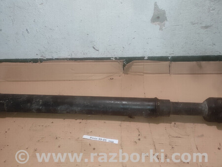 ФОТО Mitsubishi pajero pinin для Mitsubishi Pajero Pinin Львів