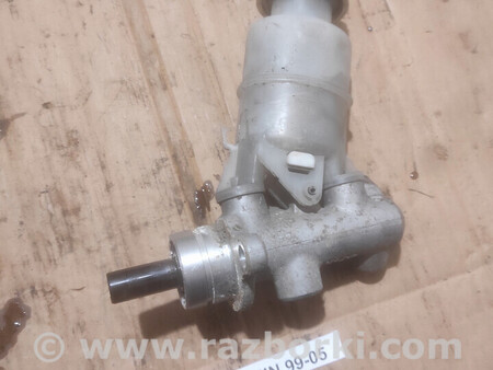 ФОТО Mitsubishi pajero pinin для Mitsubishi Pajero Pinin Львів