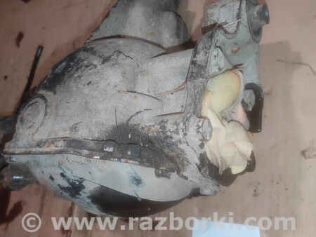 ФОТО Mitsubishi pajero pinin для Mitsubishi Pajero Pinin Львів