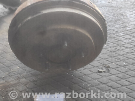 ФОТО Mitsubishi pajero pinin для Mitsubishi Pajero Pinin Львів