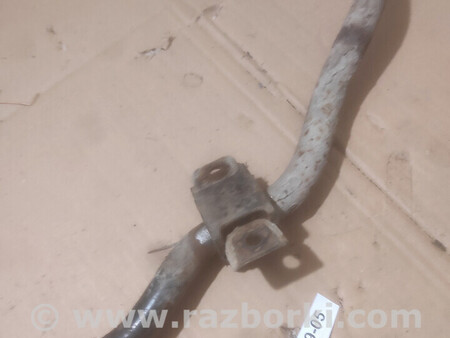 ФОТО Mitsubishi pajero pinin для Mitsubishi Pajero Pinin Львів