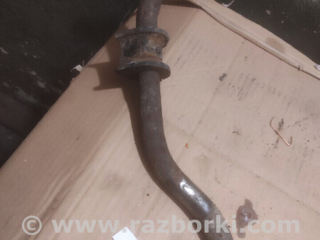 ФОТО Mitsubishi pajero pinin для Mitsubishi Pajero Pinin Львів