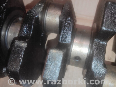 ФОТО Opel kadett e 85-91 для Opel Kadett Львів