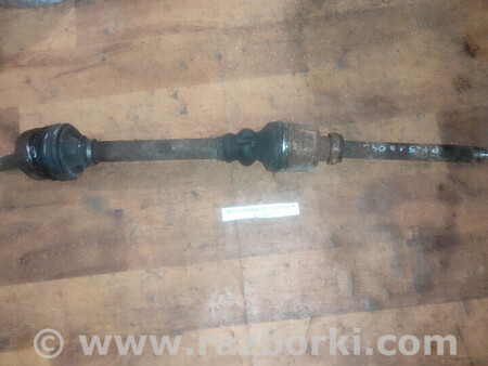 ФОТО Піввісь (напіввісьпривідполуось) для Citroen C5 Львів