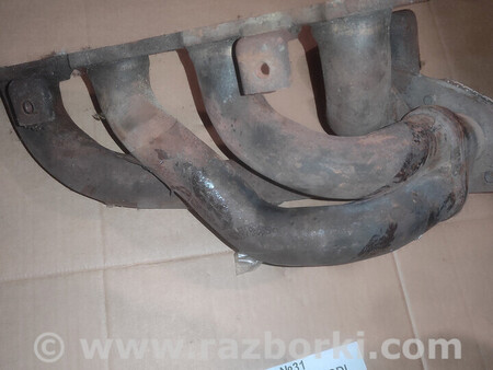 ФОТО Mitsubishi pajero pinin для Mitsubishi Pajero Pinin Львів