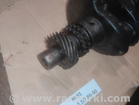 ФОТО Fiat ducato для Fiat Ducato Львів