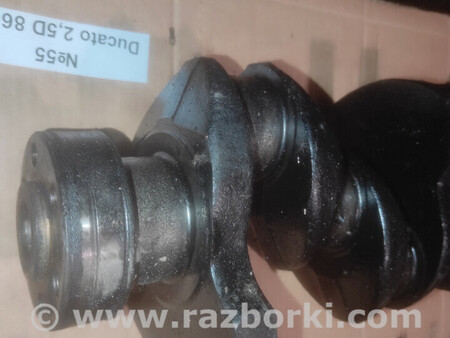 ФОТО Fiat ducato для Fiat Ducato Львів