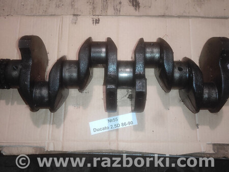 ФОТО Fiat ducato для Fiat Ducato Львів