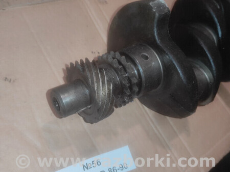 ФОТО Fiat ducato для Fiat Ducato Львів