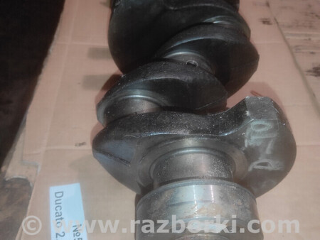 ФОТО Fiat ducato для Fiat Ducato Львів