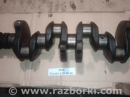 ФОТО Fiat ducato для Fiat Ducato Львів