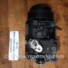 ФОТО Компресор кондиціонера А0022305011 Mercedes W204 для Mercedes-Benz C-CLASS Львів