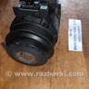 ФОТО Компресор кондиціонера А0022305011 Mercedes W204 для Mercedes-Benz C-CLASS Львів