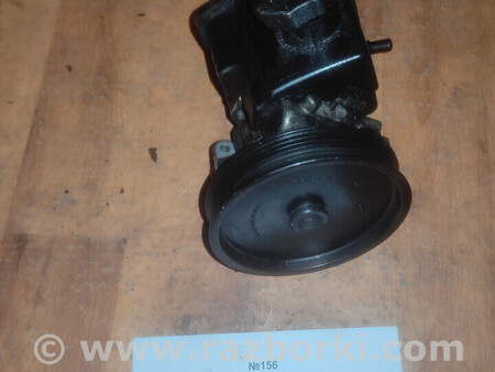 ФОТО Mercedes для Mercedes-Benz C-CLASS Львів