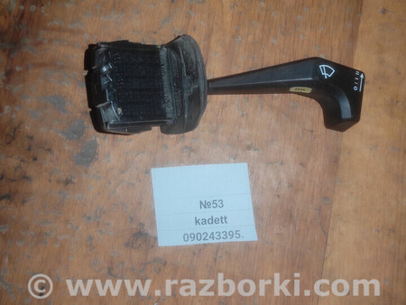 ФОТО Opel kadett e 85-91 для Opel Kadett Львів