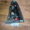 ФОТО Ліхтар задній для Renault Logan Львів