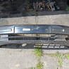 Бампер передній Renault Laguna