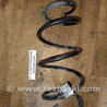 Пружина передня Mercedes-Benz C-CLASS