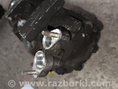 ФОТО Компресор кондиціонера для Peugeot 206 Львів