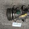 Компресор кондиціонера Peugeot 206