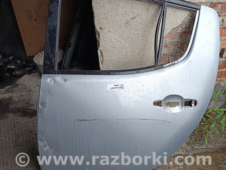 ФОТО Mitsubishi L200 для Mitsubishi L200 Львів