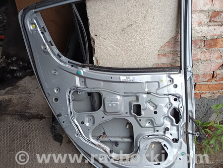 ФОТО Mitsubishi L200 для Mitsubishi L200 Львів