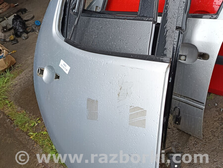 ФОТО Mitsubishi L200 для Mitsubishi L200 Львів