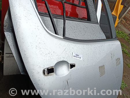 ФОТО Mitsubishi L200 для Mitsubishi L200 Львів