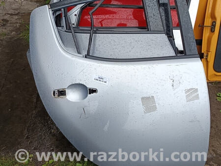 ФОТО Mitsubishi L200 для Mitsubishi L200 Львів