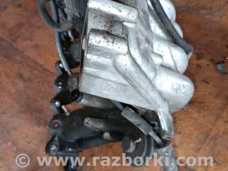 ФОТО Mitsubishi pajero pinin для Mitsubishi Pajero Pinin Львів