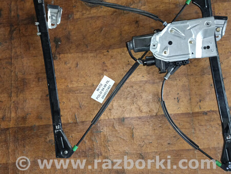 ФОТО Volkswagen polo 94-02 для Volkswagen Polo Львів