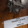 ФОТО Стартер для Peugeot 206 Львів