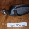 Дзеркало бокове (зеркало) Opel Vectra