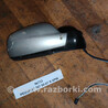 ФОТО Дзеркало бокове (зеркало) для Peugeot 307 Львів