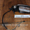 Дзеркало бокове (зеркало) Peugeot 307
