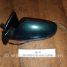 ФОТО Дзеркало бокове (зеркало) для Peugeot 307 Львів