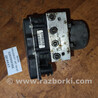 Блок ABS Peugeot 307