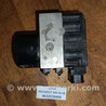 Блок ABS Peugeot 206