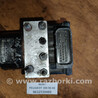 Блок ABS Peugeot 206