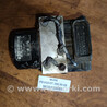 Блок ABS Peugeot 206