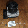 Блок ABS Volkswagen Fox