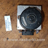 Блок ABS Peugeot 206