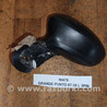 ФОТО Дзеркало бокове (зеркало) для Fiat Grande Punto Львів