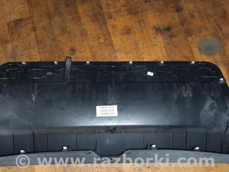 ФОТО Skoda Fabia 2005-2010 для Skoda Fabia Львів