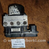 ФОТО Блок ABS для Volkswagen Fox Львів