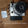 Блок ABS Volkswagen Fox