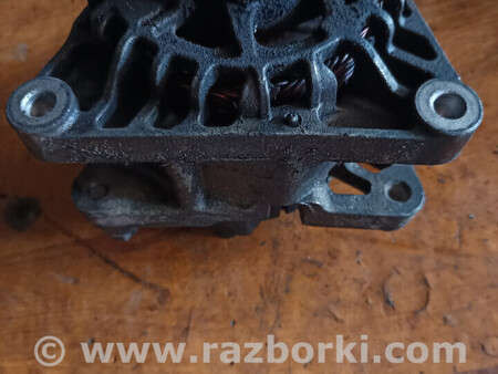 ФОТО Генератор для Peugeot 206 Львів