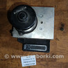 ФОТО Блок ABS для Volkswagen Sharan Львів